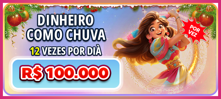 Aplicativo móvel kk6.com para iOS e Android