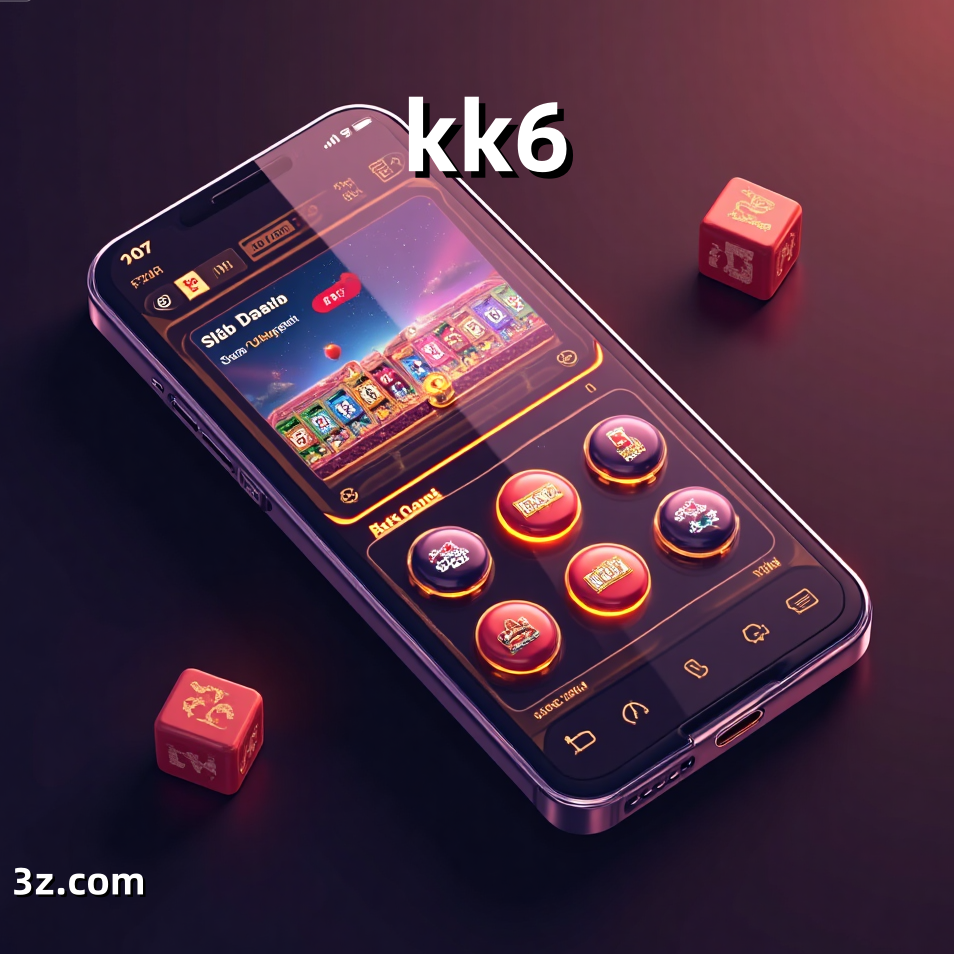 kk6